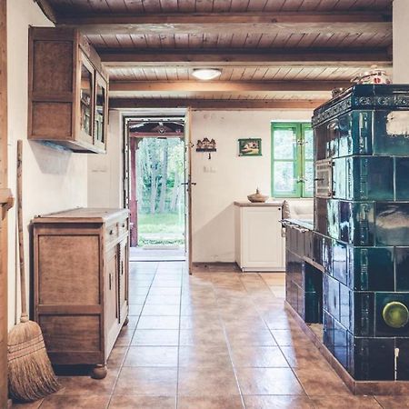 Apartamenty Everysky Janice Grudza Buitenkant foto