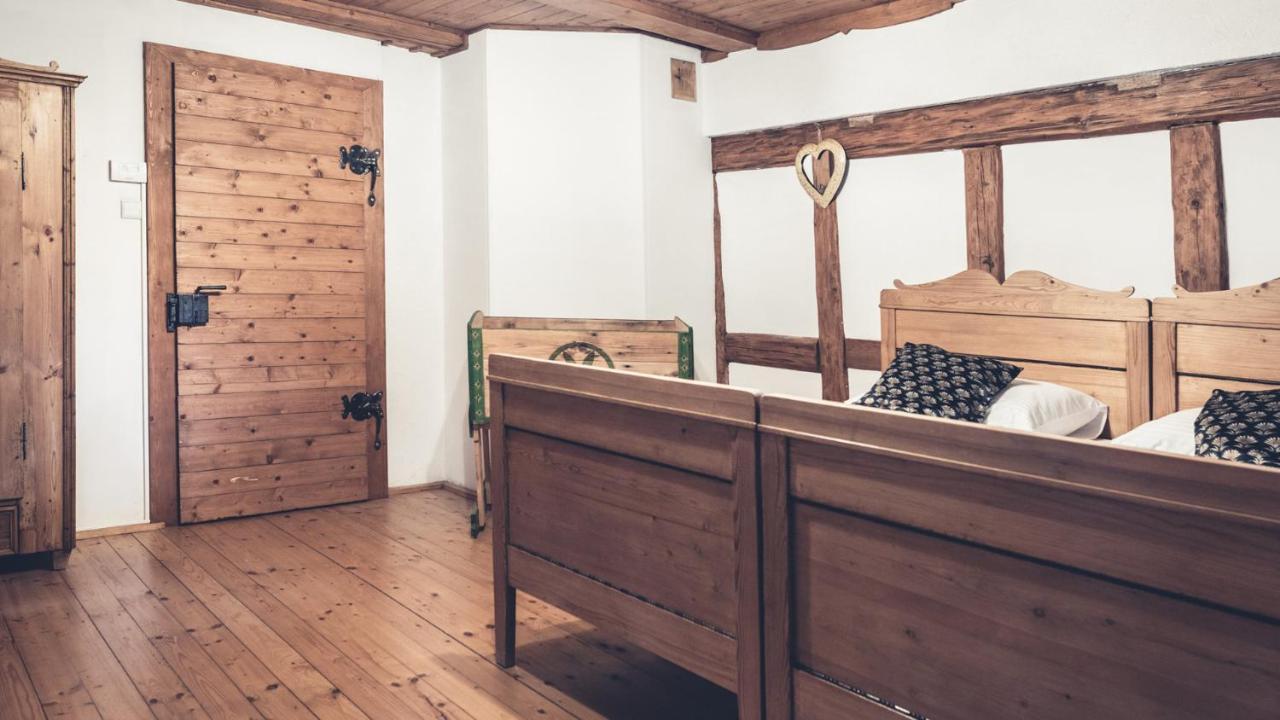 Apartamenty Everysky Janice Grudza Buitenkant foto