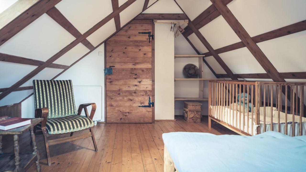Apartamenty Everysky Janice Grudza Buitenkant foto